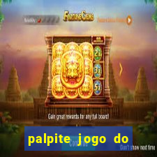 palpite jogo do bicho corujinha hoje